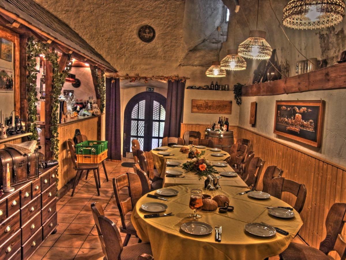Hotel Schloss Wespenstein Grafenthal Екстер'єр фото